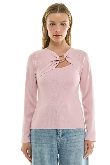 Sweaters & Knits at Pieces of a Dream