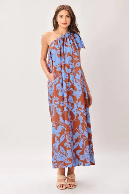 Dresses at Pieces of a Dream
