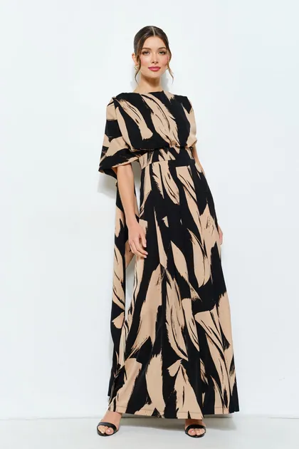 Jumpsuits & Sets at Pieces of a Dream